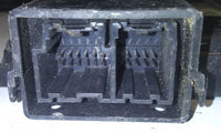 25824443 park aid assist control module 2007-2008 Chevy or GMC - Swan Auto