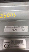 44801226
