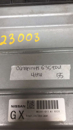 44801226