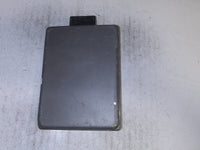 F3UZ2C018R Ford abs anti-lock brake control module