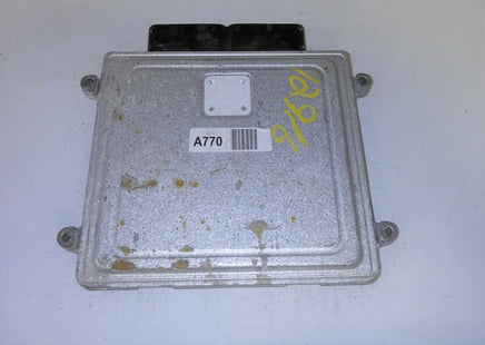 39104-2G770 ecu ecm computer 2012-2013 Kia Sorento