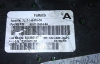 7L1T-14B476-CK Ford Taurus 2008-2009 fuse junction box