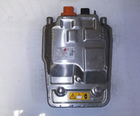 68237427AG Battery warmer control module 2017-2021 Chrysler Pacifica **TESTED** - Swan Auto