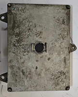 37820-RMX-A12 ecm ecu computer 2009-2011 Honda Civic