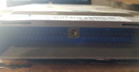 1995 Lincoln T&C control module computer F5AF-12A650-HA  **Tested**