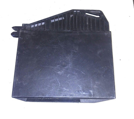 210 820 39 26 bcm body control module 1994-1997 Mercedes-Benz E420 - Swan Auto