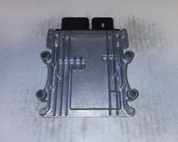 95441-4J270 tcm transmission computer module 2017-2020 Hyundai Genesis