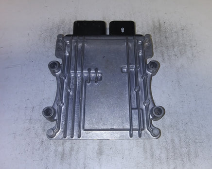 95441-4J270 tcm transmission computer module 2017-2020 Hyundai Genesis