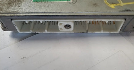 A18-E06 C53 ecm ecu computer 1994-1995 Infiniti G20