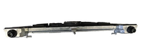 87501XC10B Subaru Ascent 2023-2024 Lane Departure Camera