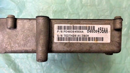 P04606456AA Dodge Intrepid or Concorde 1997 TCM transmission computer