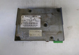 2014-2016 Mazda 3 Mazda3 bluetooth blue tooth adapter module BJS7 66 9C0L