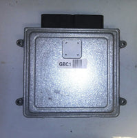 44300917