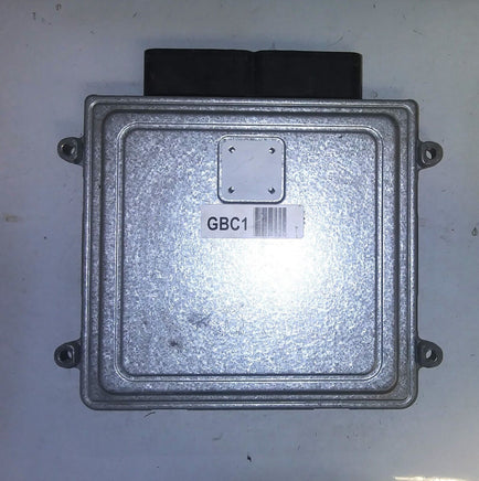 44300917