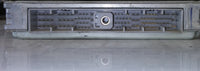 A18-H95 E4EK Nissan Maxima 1996 ecu ecm computer