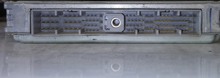 A18-H95 E4EK Nissan Maxima 1996 ecu ecm computer