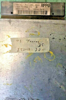 44803650