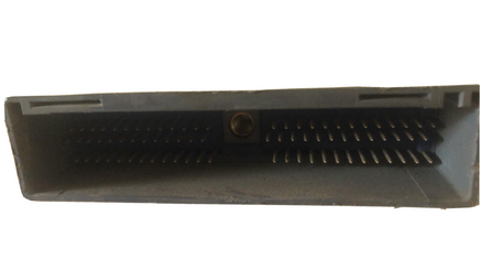 2F1A-12A650-RC ecm ecu computer 2002 Ford Taurus or Sable **TESTED GOOD**
