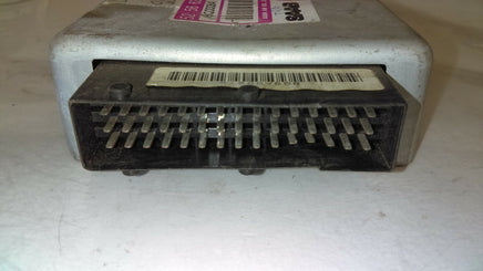 2000 Saab 9-5 TCM transmission computer 52 56 631