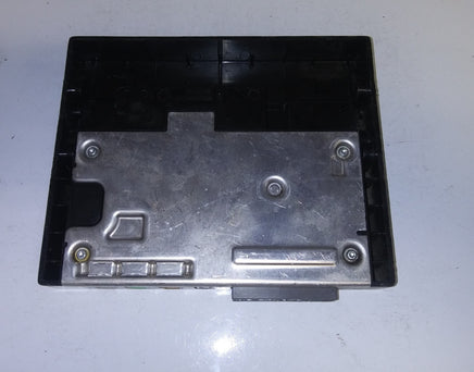 86222AN21A telematics module 2023 Subaru Outback