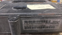 P05034002AC Dodge Neon tcm transmission computer 2002