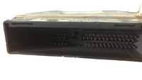 1998-1999 Ford Escort or Mercury Tracer ecm ecu F8CF-12A650-DJ  **Tested**