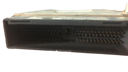 1998-1999 Ford Escort or Mercury Tracer ecm ecu F8CF-12A650-DJ  **Tested**