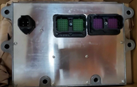 4963807 Cummins ecm ecu computer  **New**