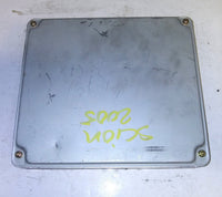 44810130