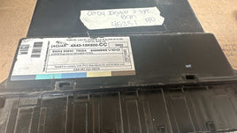 44809921