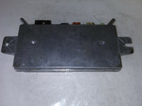 84755320 Video Control Module 2019-2020 Chevy, GMC or Cadillac