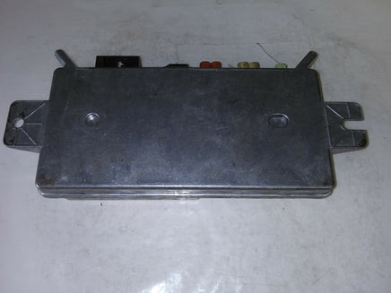 84755320 Video Control Module 2019-2020 Chevy, GMC or Cadillac