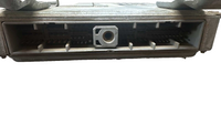 MEC07-302 Nissan Quest TCM 2001-2002 transmission computer