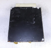 44799021