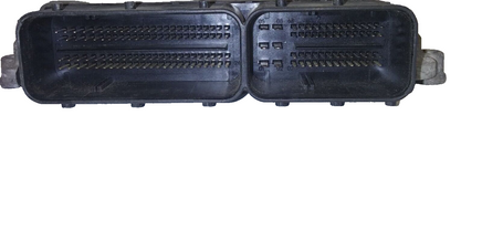 CM5A-12A650-XB ecm ecu computer 2012-2013 Ford Focus  **Tested**