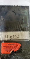 44801147