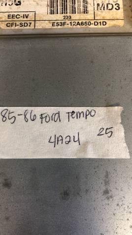 44809038