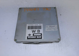 44809969