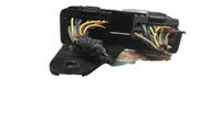 3L2T-14B205-BB Ford Explorer Body control module 2003