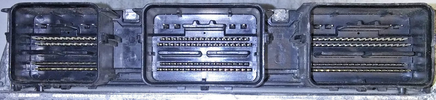 45428988