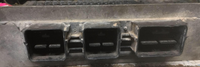 CC3A-9F954-BA Ford F150 Expedition ecm ecu computer 2014 **Tested**