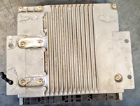 A 026 545 08 32 Mercedes-Benz ML55  ecm ecu computer 2001