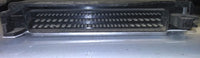 3B0 927 156 AA TCM transmission computer 2001 VW Passat