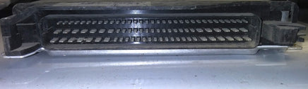3B0 927 156 AA TCM transmission computer 2001 VW Passat