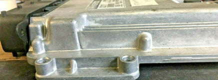 39133-2EYB4 ecm ecu computer 2015 Kia Forte