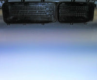 39138-2GAN2 Kia Optima 2015-2016 ecm ecu computer