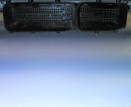 39138-2GAN2 Kia Optima 2015-2016 ecm ecu computer