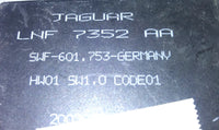 47535641