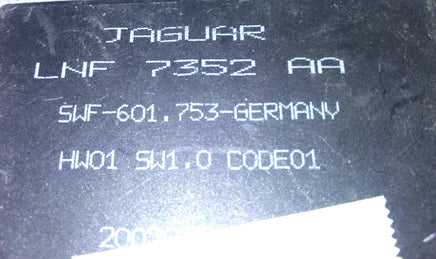 47535641
