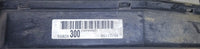 47535339